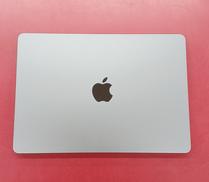 MC7U4J/A|APPLE