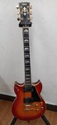 YAMAHA SG2000|YAMAHA