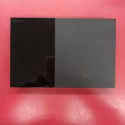 PS2|SONY