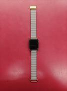 APPLE WATCH|APPLE