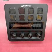 STREAM DECK＋|ELGATO