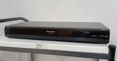 DMR-BW570※リモコン欠品|PANASONIC