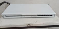DVD-C515W※リモコン欠品|EAST