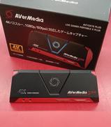 AVT-C878PLUS|AVerMedia