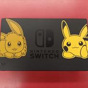 SWITCHドック|NINTENDO / 任天堂