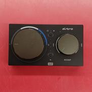 MIXAMP PRO TR|ASTRO