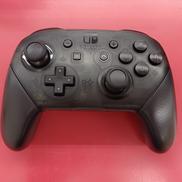 SWITCHPROコントローラー|NINTENDO