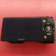 imgMap['COMMENT']}