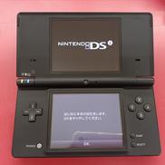 DSI|NINTENDO