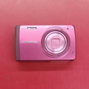 VH-410※ジャンク品|OLYMPUS