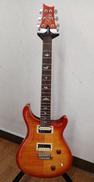PRS SE CUSTOM|PAUL REED SMITH