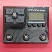 ZOOM G2FOUR|ZOOM