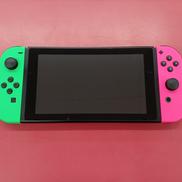 SWITCH|NINTENDO / 任天堂