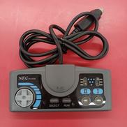 imgMap['COMMENT']}