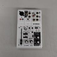 AG-03|YAMAHA
