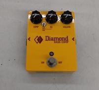 BASS COMP BCP-1|DIAMOND