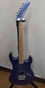 KRAMER THE84 ※店頭受け取りのみ|Kramer