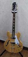 EPIPHONE CASINO NA|EPIPHONE