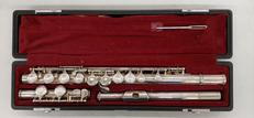 YFL-21S　※ジャンク品|YAMAHA