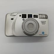 フィルムカメラ|KONICA