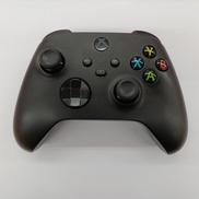 XBOX ONEコントローラー|MICROSOFT