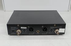 SOUND PURE|SP-WH01/8011Ⅱ|【ハードオフ公式通販】オフモール