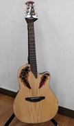 OVATION CE44P-SM|OVATION