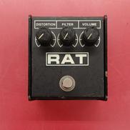 PROCO　RAT2　オペアンプLM308N|PROCO