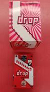 DIGITECH Drop|DIGITECH