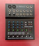 MACKIE MIX8|MACKIE