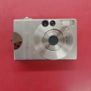 IXY DIGITAL200|CANON