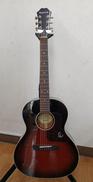 EPIPHONE EL-00/VS|EPIPHONE