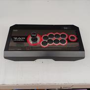 アーケードコントローラー|HORI