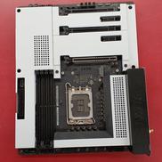 NZXT N7-Z790XT|NZXT