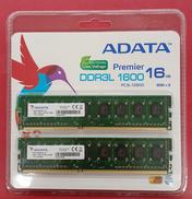 PCメモリ|ADATA