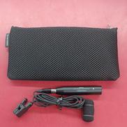 AT8538|AUDIO-TECHNICA