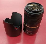 SP 70-300MM F:4-5.6※ジャンク品|TAMRON