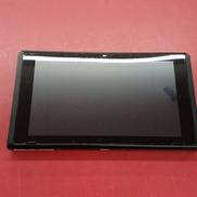 SWITCH　初期型　HAC-001|NINTENDO / 任天堂