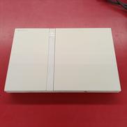 PS2|SONY