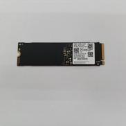 M.2 SSD|SAMSUNG