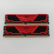 DDR4 PCメモリ|TEAM