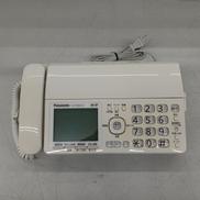 FAX|PANASONIC