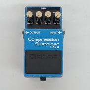 CS-3|BOSS