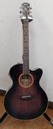 YAMAHA　CPX-8 SY|YAMAHA