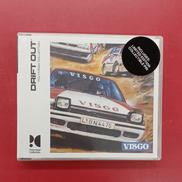 ポリメガ・コレクション VOL.4 - DRIFT OUT|PIXELHEART