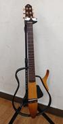 YAMAHA SLG-110S|YAMAHA