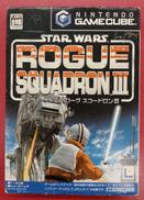 ゲームキューブソフト|エレクトロニック・アーツ
