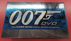 DVDボックス|20世紀 フォックス ホーム エンターテイメント ジャパン