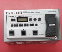 BOSS GT-1B|BOSS