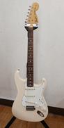 STRATOCASTER※店頭受け取りのみ|FENDER JAPAN